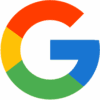 google google